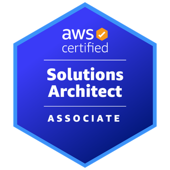 AWS Certified Solutions Architect – Ahmedabad & Mumbai